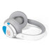 Adult Swim Adventure Time Finn Mertens Surface Headphones Skin